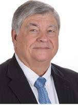 VOLUME 25, ISSUE 16 • AUGUST 16, 2022 by The Bluffton Sun