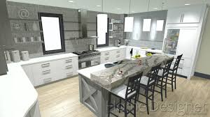 The work triangle the work triangle was devised in the 1920's as one of the first measures of efficiency in a residential kitchen. Planning Kitchen Work Centers