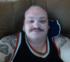 Scott Hale's Instagram, Twitter & Facebook