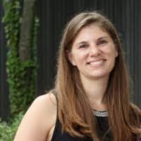 Jennifer Jasmin's Instagram, Twitter & Facebook