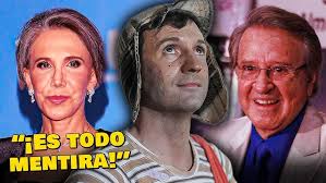 Todo sobre el CONTRATO de Louis y Eleanor 😱