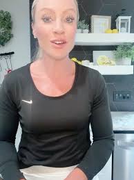 Mixing Peptides!!, Guys, this is how we mix SNAP-8 and GHKU-CU. VERY  detailed!! But if I missed something just ask away!! No dumb questions  here!!, #peptide #peptidesskincare #givemeallthegoods ...