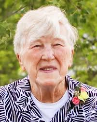 Fred "Red" M. Jewell Obituary August 9, 2022