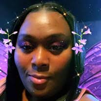 Ms. Erica Michelle Wooten Obituary