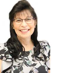 Nampa City Council candidate surveys