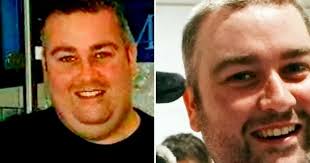 Bristol City vs Birmingham City to include touching tribute to dad who  collapsed during goal celebration