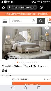 Use pottery barn's free interior design services. Bedroom Furniture Discounts Reviews 179 Reviews Of Bedroomfurniturediscounts Com