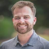 80+ "Jake Herring" profiles