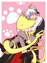 Assassination Classroom Assassination Classroom Anime Assassin
