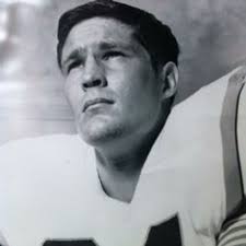 Martin Adams Obituary February 2, 2016