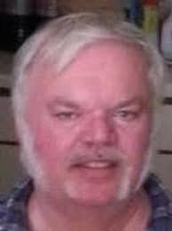 Obituary information for Thomas Klahn