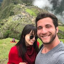 Patrick Pasek (@patrickpasek)