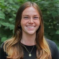 Isabelle Langley's Instagram, Twitter & Facebook