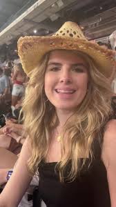 Olivia Padgett (@olivia_padgett)