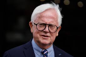 Sydney's Star Casino to face second inquiry after concerns 'substantial  shift' wasn't achieved