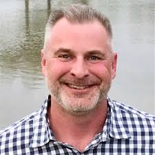 Michael Heitmann Email & Phone Number