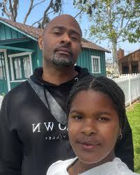 Today was a good day.