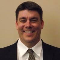 40+ "Rusty Shaffer" profiles