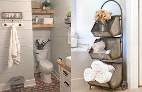 Bu yüzden sadece arama teriminiz en ucuz ev aksesuar siteleri ile direk ilişkili içerikleri gösteriyoruz. Birbirinden Guzel 20 Ev Dekorasyon Aksesuarlari Hediye Sepeti Blog