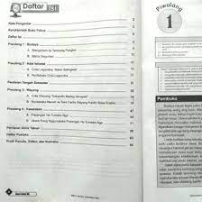 Try the suggestions below or type a new query above. Kunci Jawaban Bahasa Jawa Lintas Jatim Kelas 12 View Jawaban Buku Sastri Basa Kelas 10 Kunci Soal Cute766 Background Digcatchquit