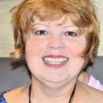 Eileen Pagan's Instagram, Twitter & Facebook