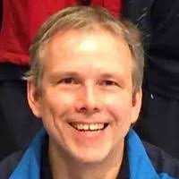 40+ "Frank Kasper" profiles