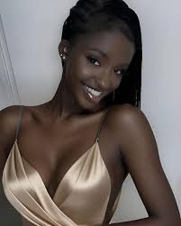 I'm. Looking for my forever where you are are located state and city I'm 72  amputee