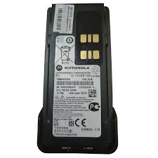 The company was founded in 1997 and is located in malaysia. Motorola Xir P6600 Xir P6620 Intercom Battery Pmnn4416br 1650 Ma Buy Motorola Walkie Talkie Pmnn4416 Motorola Battery Product On Alibaba Com