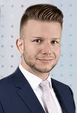 Übersicht Ansprechpartner