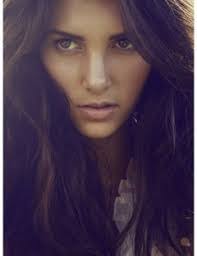 Isabelle Platt's Instagram, Twitter & Facebook