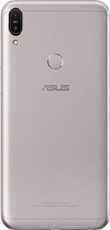 The devices our readers are most likely to research together with asus zenfone max pro (m1) zb601kl/zb602k. Asus Zenfone Max Pro M1 Grey 4gb Ram 64gb Storage Amazon In Electronics