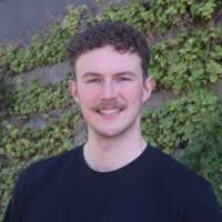 90+ "Eddie Sinclair" profiles