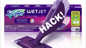 We did not find results for: Swiffer Wetjet Refill Hack Save Moneyyy Shorts Youtube
