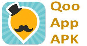 Pin On My Apk Lab
