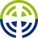 Maryville Academy logo