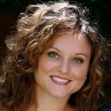 Auld Lang Syne — Scrappy Cat