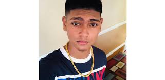 Youth killed by bandits in Strathspey