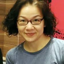 馬小惠老師– Calgary Chinese Private School