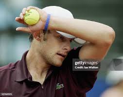 4,577 Andy Roman Photos & High Res Pictures