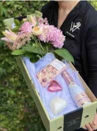 Whether you've been anxiously awaiting this season so you can watch your garden come to life. Auckland Scoop Co Nz Free Flower Delivery Now Available At The Wild Rose