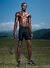 usain bolt workout routine workoutinfoguru