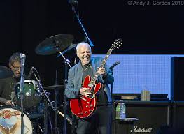 Find album reviews, stream songs, credits and award information for crossroads revisited: Guitar Heroes Unite At 2019 Crossroads Guitar Festival Clapton Trucks Raitt Festival Review Photos Glide Magazine