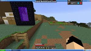 Online bulgaria mini games pvp roleplay skyblock survival. Minecraft Server Survival Ep 4 Bg Audio Some Pvp Youtube