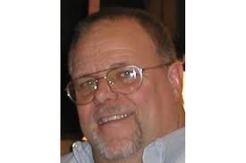 James Ashworth Obituary (1944