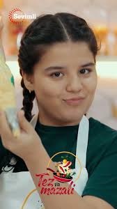 Sevimli TV Video Analytics