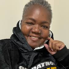 Gertie Long (@gertie.ganus.1) • Facebook