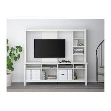 Ikea Nederland Interieur Online Bestellen Tv Storage Unit Ikea Tv Stand Ikea Tv Unit