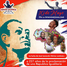 FUNDACION ROGER BLANCO