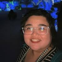 70+ "Tamiko" profiles