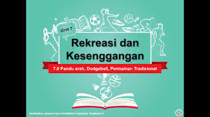 Create html5 flipbook from pdf to view on iphone, ipad and android devices. Easylearningclass
